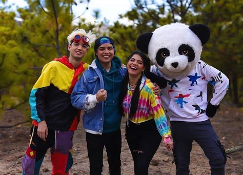 yolo aventuras 2023.